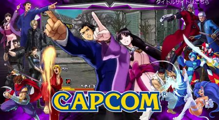 cap0702