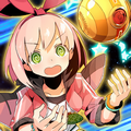 『超銀河秘球 コズミックボール』登録者30万人突破記念でTwitterと連動した期間限定キャンペーンを開催！の画像