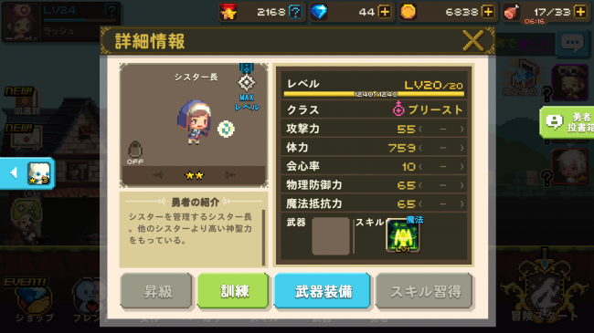 crusadersquest_07