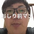 ゲーム実況にゲーム画面はいらない?顔と言葉だけの実況が何故か面白いデカキンの『おしり前マン』動画の画像