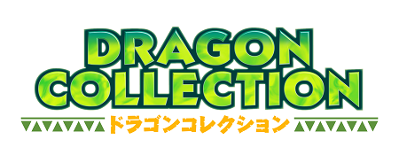 dracolle_title