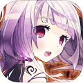 美麗ファンタジーRPG『ファルキューレの紋章』×情報検索アプリ『ハッカドール』、キャンペーン実施!の画像