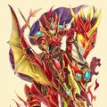 どちらも最高評価のSS！白猫プロジェクト1周年記念キャラを攻略担当ケンちゃんとモンストのカンストプレイヤータイガー桜井が考察の画像