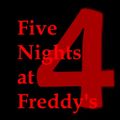 新作はまさかの警備室なし、監視カメラなし?ついに自宅で恐怖に震える『Five Nights at Freddy's 4』トレーラー公開の画像
