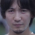 日本が誇るプロゲーマー梅原大吾参戦!ギルティギア最強決定戦「闘神激突」の画像