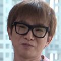 目指すは武道館!よゐこの濱口が『ヨッシー ウールワールド』をプレイの画像