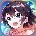 先行レビュー!7人の女の子とのふれあいが充実しすぎ!育成恋愛SLG『なないろランガールズ』の画像