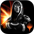 世界最高の戦略カードゲーム『マジック:ザ・ギャザリング』を体験できるアプリがApp Storeで先行配信の画像