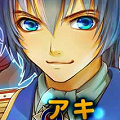 KEMCO、新作RPG「グロリアスセイバー」(Android版)8月配信予定!本日より事前登録スタート!の画像