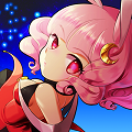 シューティングRPG『エルブリッサ』配信決定!「事前登録キャンペーン」開始!の画像