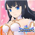 美少女:お着替え+おさわり+引っ張りアクション「天衣創聖ストライクガールズ」配信開始!の画像