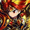 本格RPG『ブレイブ フロンティア』、8月2日に2周年記念ファン感謝祭『ブレフェス2015』開催!の画像