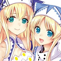 DMMゲームズ【千年戦争アイギス】6月27日の公式ニコ生で視聴者数6万人突破、AppStoreでのリリースも発表!【配信前情報のみ】の画像