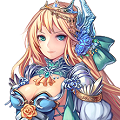 『タワー オブ プリンセス』白雪姫といばら姫が異母姉妹!? 不思議な世界を紐解く人物相関図を公開!の画像