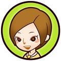 iOS版で100万DL! アクションゲーム『くるくるたこ焼き ソース味（おまけつき）』 Android版リリース！の画像