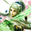 連打式戦略カードバトル！『Phantom  Chronicle  -Rush  Fire-』iOS版事前登録受付開始！の画像
