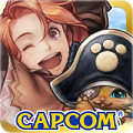 『モンスターハンター エクスプロア』、「クローズドβテスト」のフィードバックレポート第1弾を公開!【配信前情報のみ】の画像