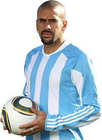 juan_sebastian_veron_