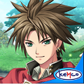 KEMCO、トップデベロッパー認定記念!Google Playで配信中のワンコインセール実施!の画像