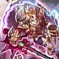 『ダークローグラビリンス』『Divina Cute』『モンスタービート』期待の新作紹介！の画像
