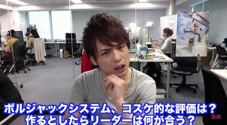 kosuke0703