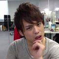 クラウドが優秀すぎる!コスケのパズドラお悩み相談教室 第65回の画像
