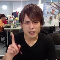 最後のパズル納得いかなかったのでもう一回!コスケがベジットPTでパズドラのゼローグ∞を攻略したけど不満の画像