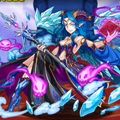 おすすめインディゴ周回PTはズオー!パズドラのインディゴ降臨周回PTをコスケが解説の画像