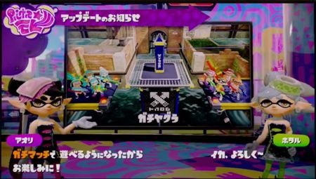 kouma0703