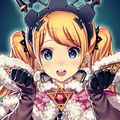 コナミ、『巨神戦争』期間限定イベント「第7次巨神戦争」で豪華報酬を手に入れるチャンスの画像
