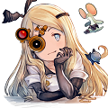【突撃インタビュー】アップデートで大進化！ユーザーをガンガン取り込んでいく『リトルノア』の秘密とは！の画像