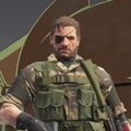 スネークの声優である大塚明夫さんが『METAL GEAR SOLID V』のプレイデモ攻略を解説!!の画像