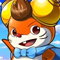 アカツキ、最新作『メザマシフェスティバル～夢喰いと目覚まし屋～』の事前登録開始！の画像