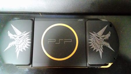 mon0711PSP