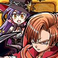 究極の一手で大逆転！RPG『モンスタービート』事前登録受付開始の画像