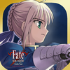 【第32弾】今週のオススメはFateシリーズの原点をスマホでプレイ！ボイス付・手に汗握るビジュアルノベル「Fate/stay night [Realta Nua]」ネット環境なしでも遊べるオフラインゲームの画像