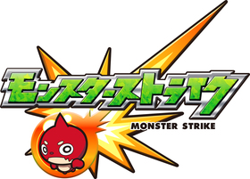 モンストアニメ、10月10日（土）より世界同時配信開始！