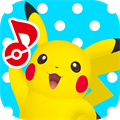 【今日プレイしたゲーム】踊るピカチュウがとにかく可愛い!ポケモンのリズムゲー『おどる?ポケモンおんがくたい』の画像