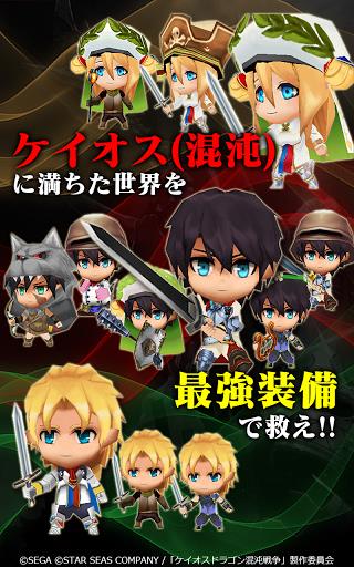 製作陣・声優陣が豪華すぎてヤバイ！