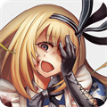 【今日プレイしたゲーム】人気声優によるフルボイスがヤバい!ダークファンタジーRPG『ディスワールド 』の画像