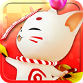 【今日プレイしたゲーム】いろんなものに宿る”つくもん”がとにかく可愛い収集箱庭ゲーム『探して!つくもん』の画像