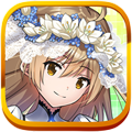 【今日プレイしたゲーム】人気声優陣演じるキャラのフルボイスがアツい!スピリチュアルなRPG『トラウマスター』の画像