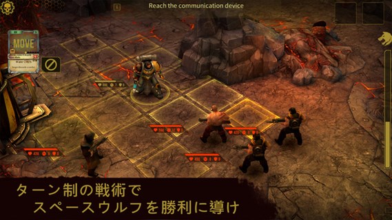 シミュレーションRPGにカードコレクト要素が加わっている。
