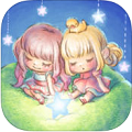 400万人の女性に大人気アバターアプリ『ポケコロ』にゲームコンテンツが新登場!「つりの星」リリースの画像