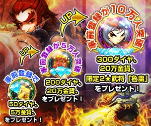 sangoku_tokuten