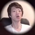 【マインクラフトおすすめ動画まとめ 7/13】再生ランキングトップ5『【マインクラフト】セイキン夫婦のマイクラ実況！練習編Part7 村発見！【セイキンゲームズ】』ほかの画像