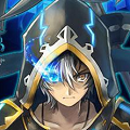 魂が震える RPG『ソウルズアルケミスト』の事前登録者10万人突破で事前登録特典を追加！の画像