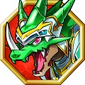 新時代の対戦ベーゴマRPG「ベーモンキングダム」クローズドβテスト実施【配信前情報のみ】の画像
