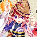 ご当地擬人化ゲーム「天下統一スマッシュ」が事前登録&CBT参加者募集開始!の画像