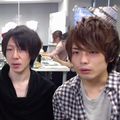 赤オーディンに+振る予定はございません!パズドラ四天王のとうふのBOXをコスケと一緒に紹介の画像